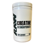 Creatine monohidrate 100 serv