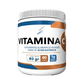 Vitamina C 80 grs