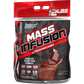 Mass infusion 12 lbs