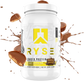 Ryse protein 2 lbs 27 serv