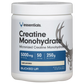 Creatine monohydrate 50 serv