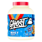 Ghost whey protein 5 lbs