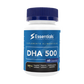 DHA 500 60 caps