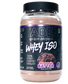 ABE whey iso 2 lbs