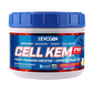 Cell K.E.M. PR 30 serv