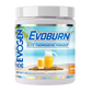 Evoburn 30 serv