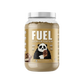 Panda fuel protein 2 lbs