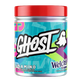Ghost amino 40 serv