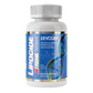 Lipocide xtreme 60 oct