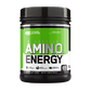Amino energy 65 serv