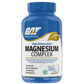 Magnesium complex 240 tabs