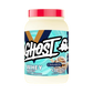 Ghost whey protein 2 lbs