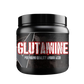 Glutamine 100 serv