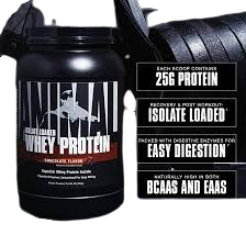 100% whey protein 4 lbs