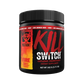 Kill switch 36 serv