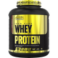100% whey protein 5 lbs