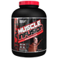 Muscle infusion 5 lbs