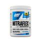 Nitraflex advanced 30 serv
