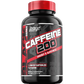 Caffeine 200 60 caps