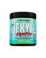 Dr. Jekill signature 30 serv STIM FREE