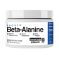 Beta alanine 60 serv