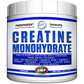 Creatine monohydrate 400 grs