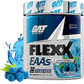 Flexx EAAs 30 serv