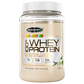 Pure series 100% whey protein 2 lbs