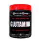 Glutamine 300 grs