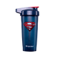 Superman shaker 20 OZ