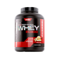 Whey reloaded 5 lbs