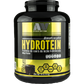 Hydrotein 5 lbs