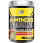 Aminos premium 30 serv