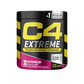 C4 extreme 30 serv