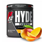 Hyde thermo 30 serv