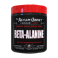Beta alanine 101 grs