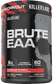 Brute EAA 450 grs