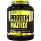 Protein matrix 4 lbs