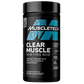 Clear muscle 42 softgel