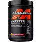 Shatter pre workout 335 grs