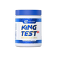 King test x8 90 tabs